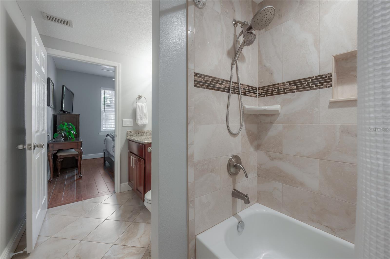 1810 E PALM AVE #4103, TAMPA, FL, 33605