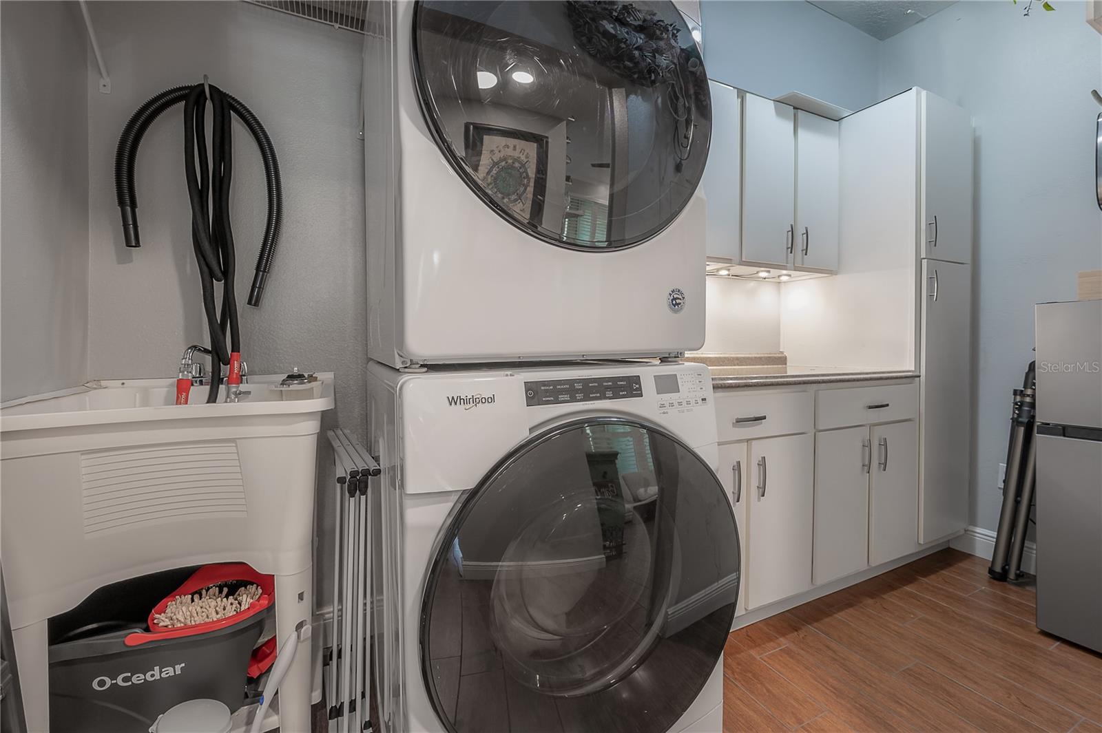 1810 E PALM AVE #4103, TAMPA, FL, 33605