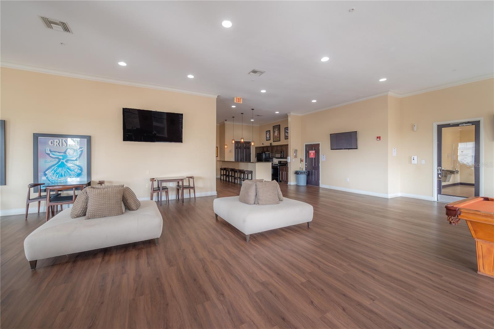 1810 E PALM AVE #4103, TAMPA, FL, 33605