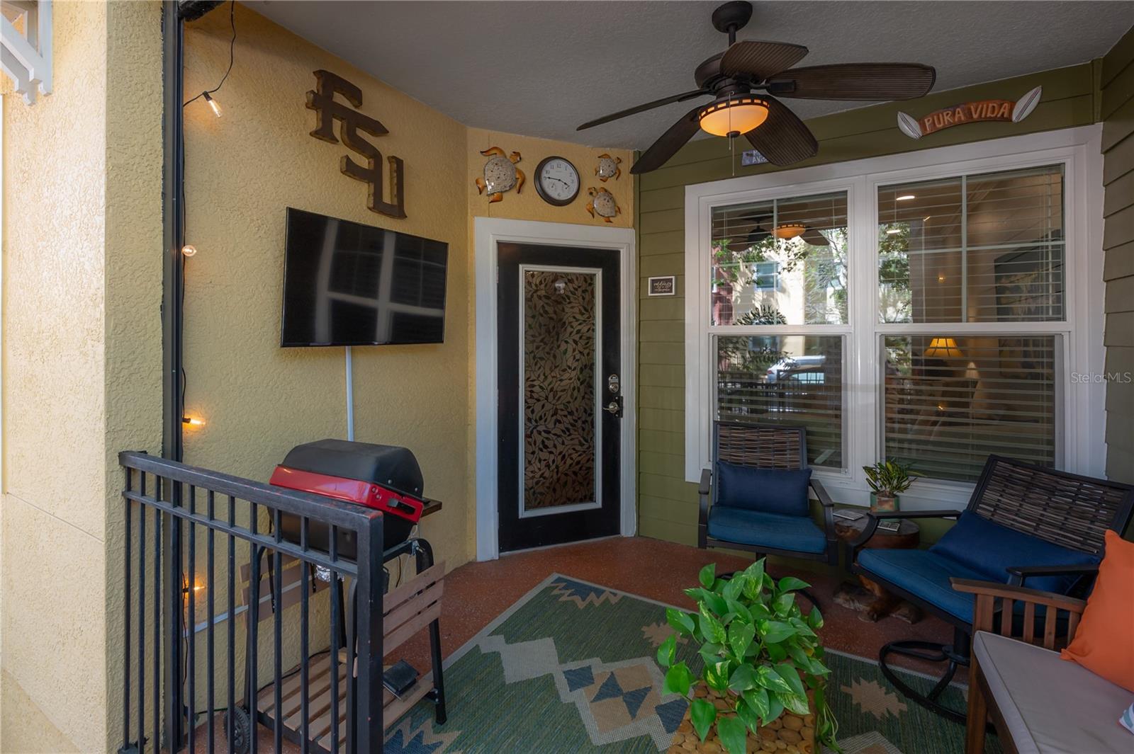 1810 E PALM AVE #4103, TAMPA, FL, 33605