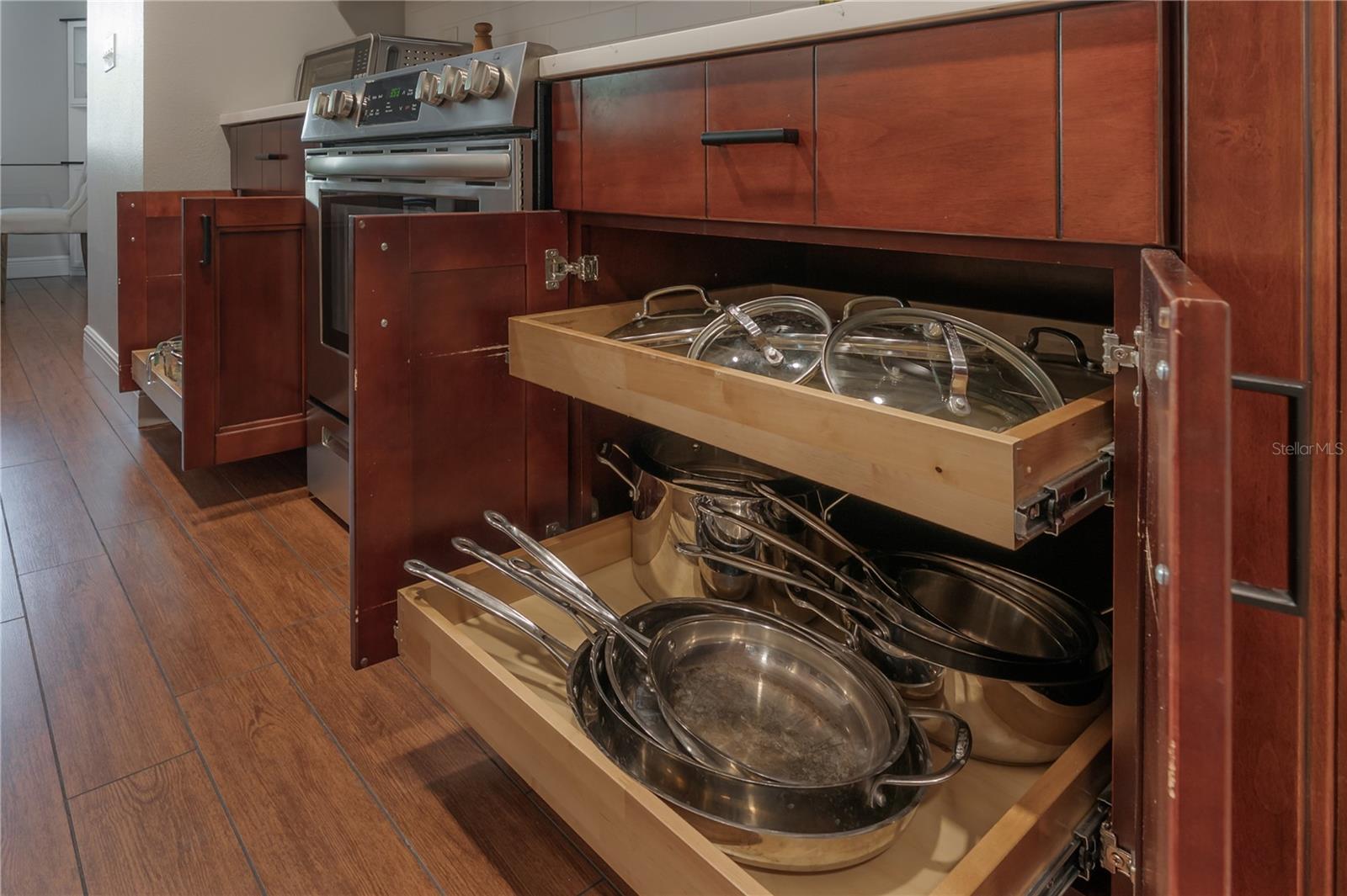 1810 E PALM AVE #4103, TAMPA, FL, 33605