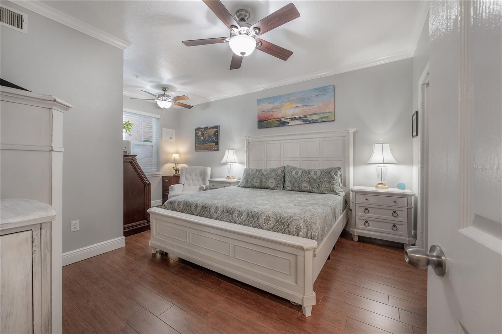 1810 E PALM AVE #4103, TAMPA, FL, 33605