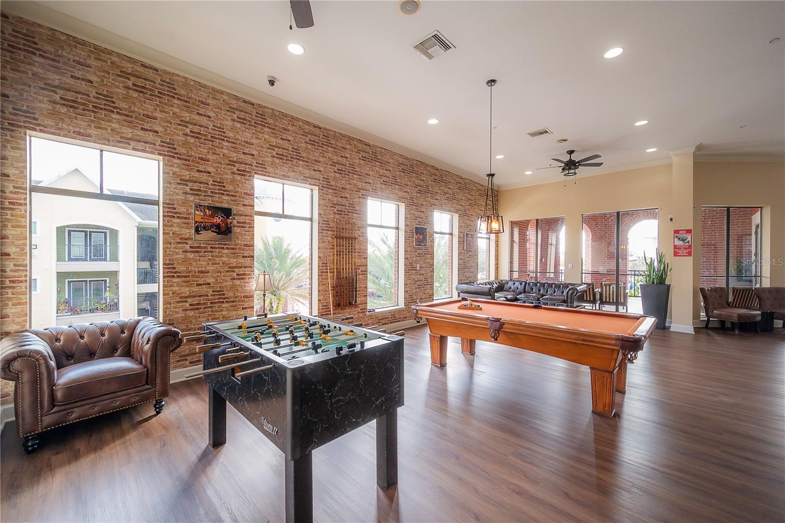 1810 E PALM AVE #4103, TAMPA, FL, 33605