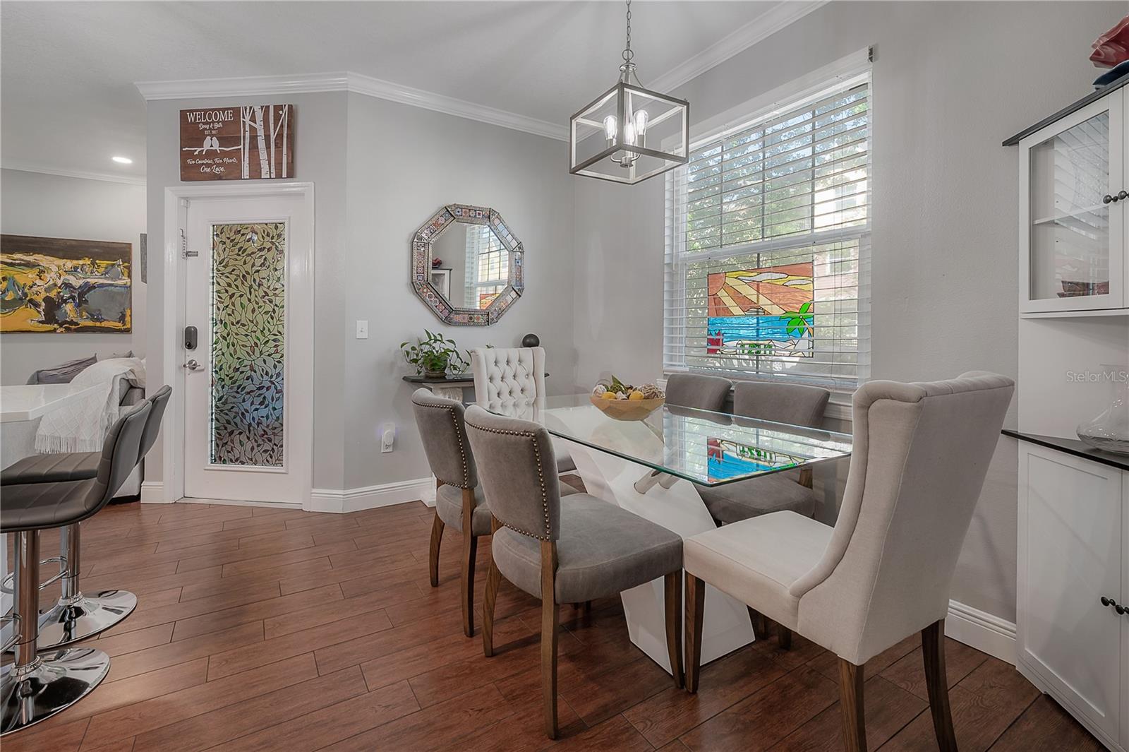 1810 E PALM AVE #4103, TAMPA, FL, 33605