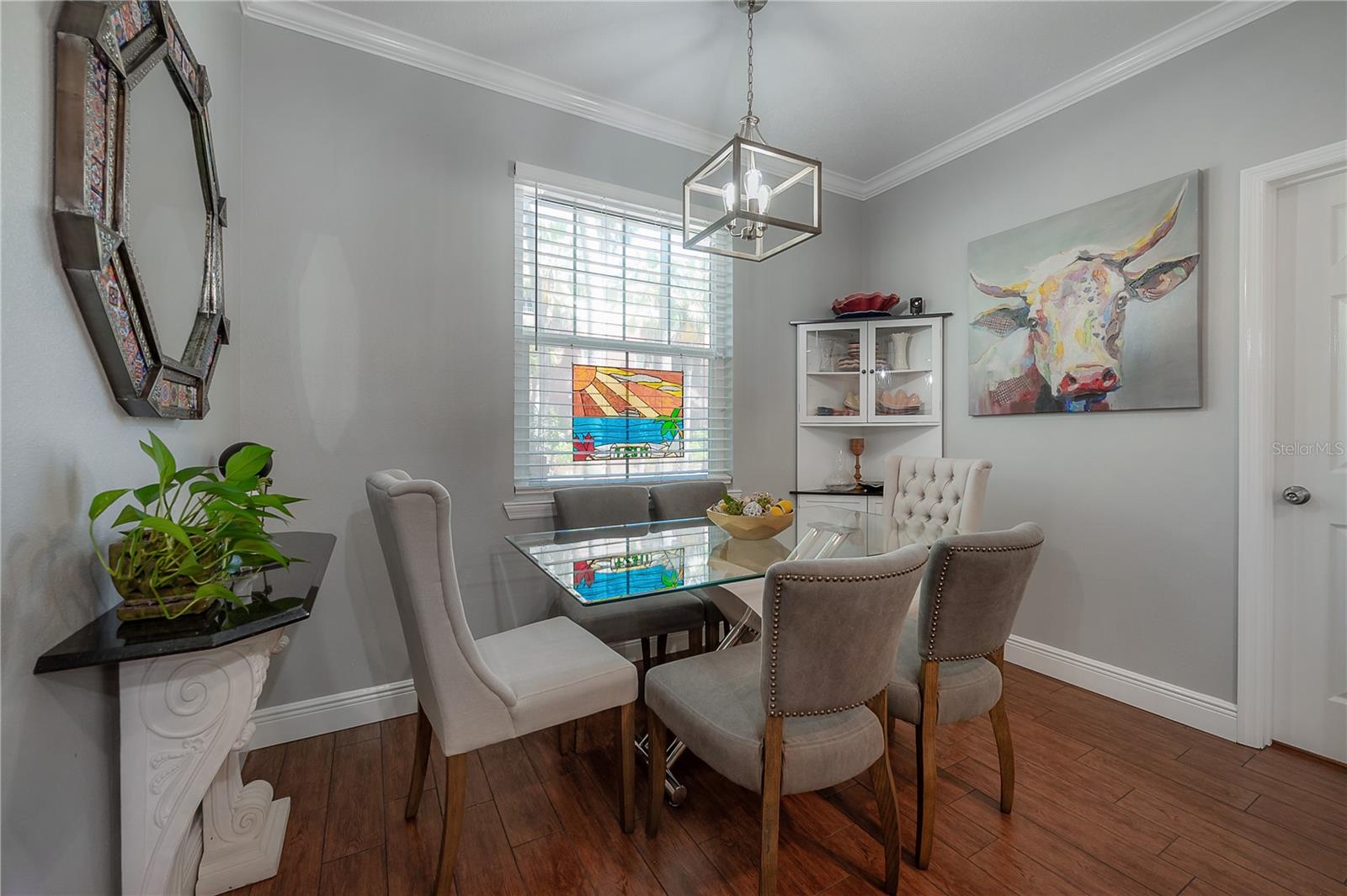 1810 E PALM AVE #4103, TAMPA, FL, 33605