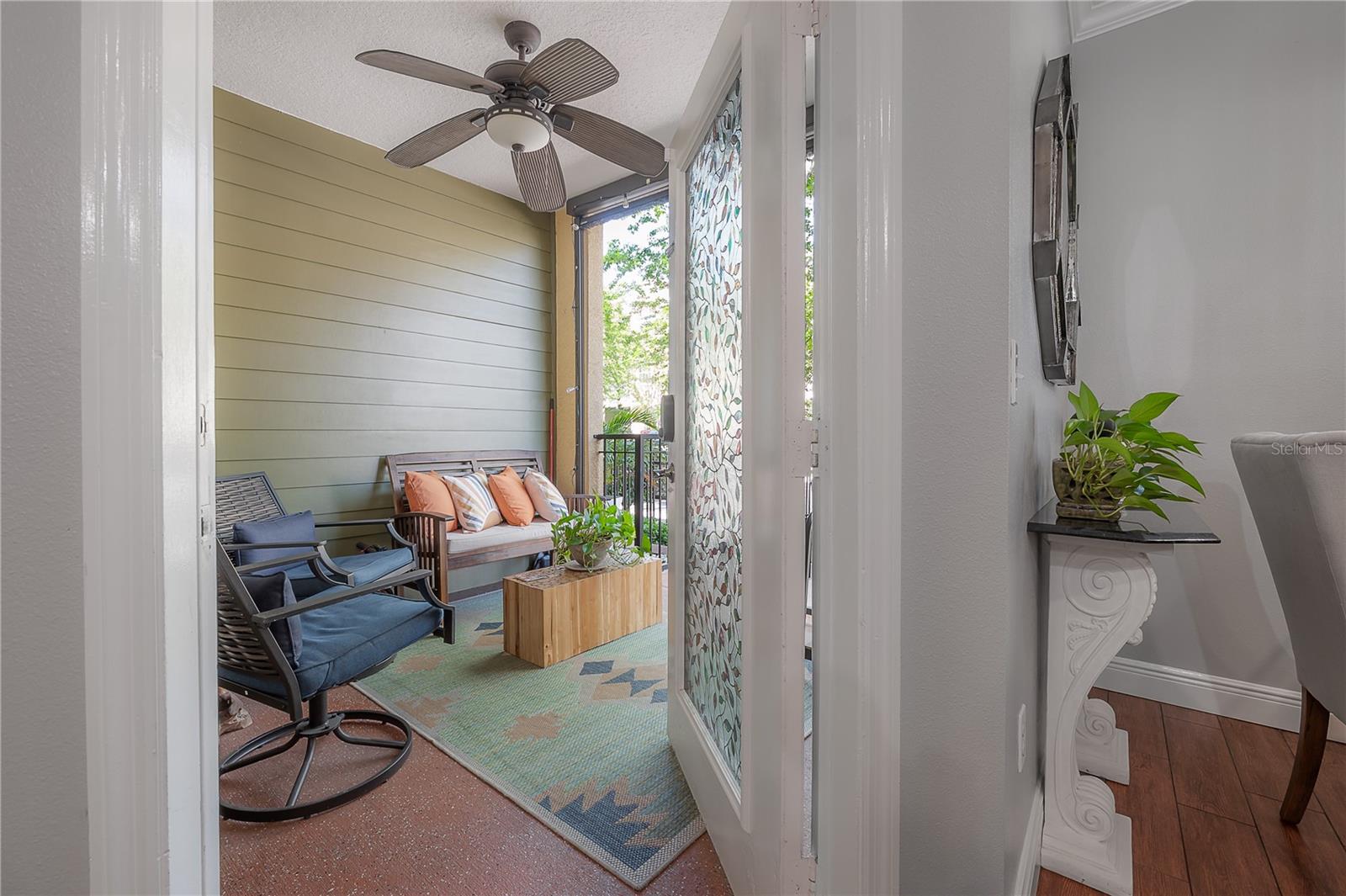 1810 E PALM AVE #4103, TAMPA, FL, 33605