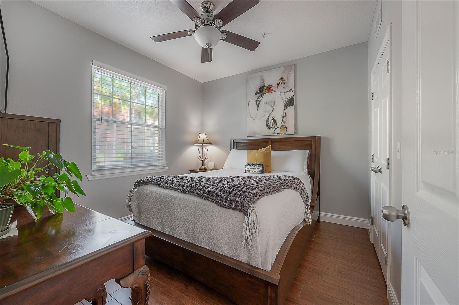 1810 E PALM AVE #4103, TAMPA, FL, 33605