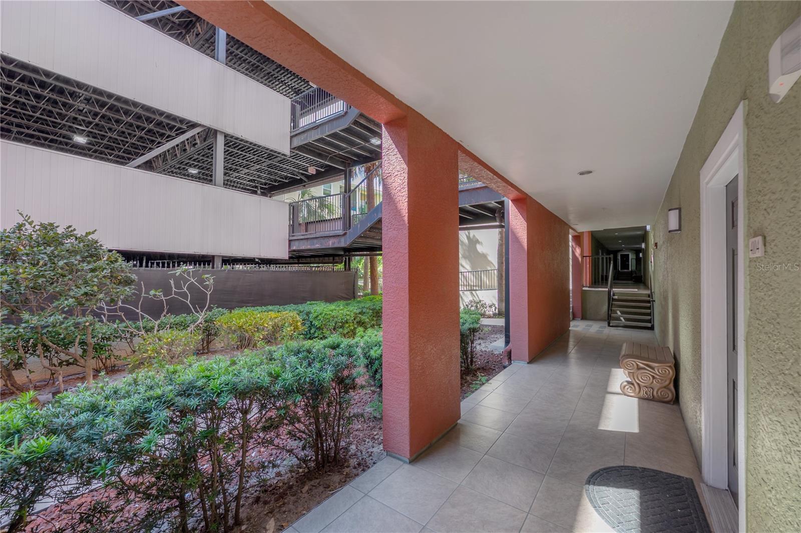 1810 E PALM AVE #4103, TAMPA, FL, 33605