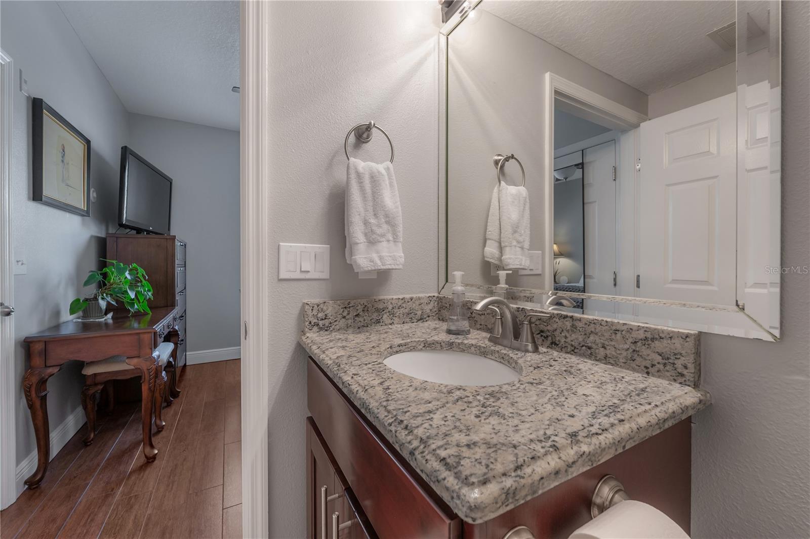 1810 E PALM AVE #4103, TAMPA, FL, 33605