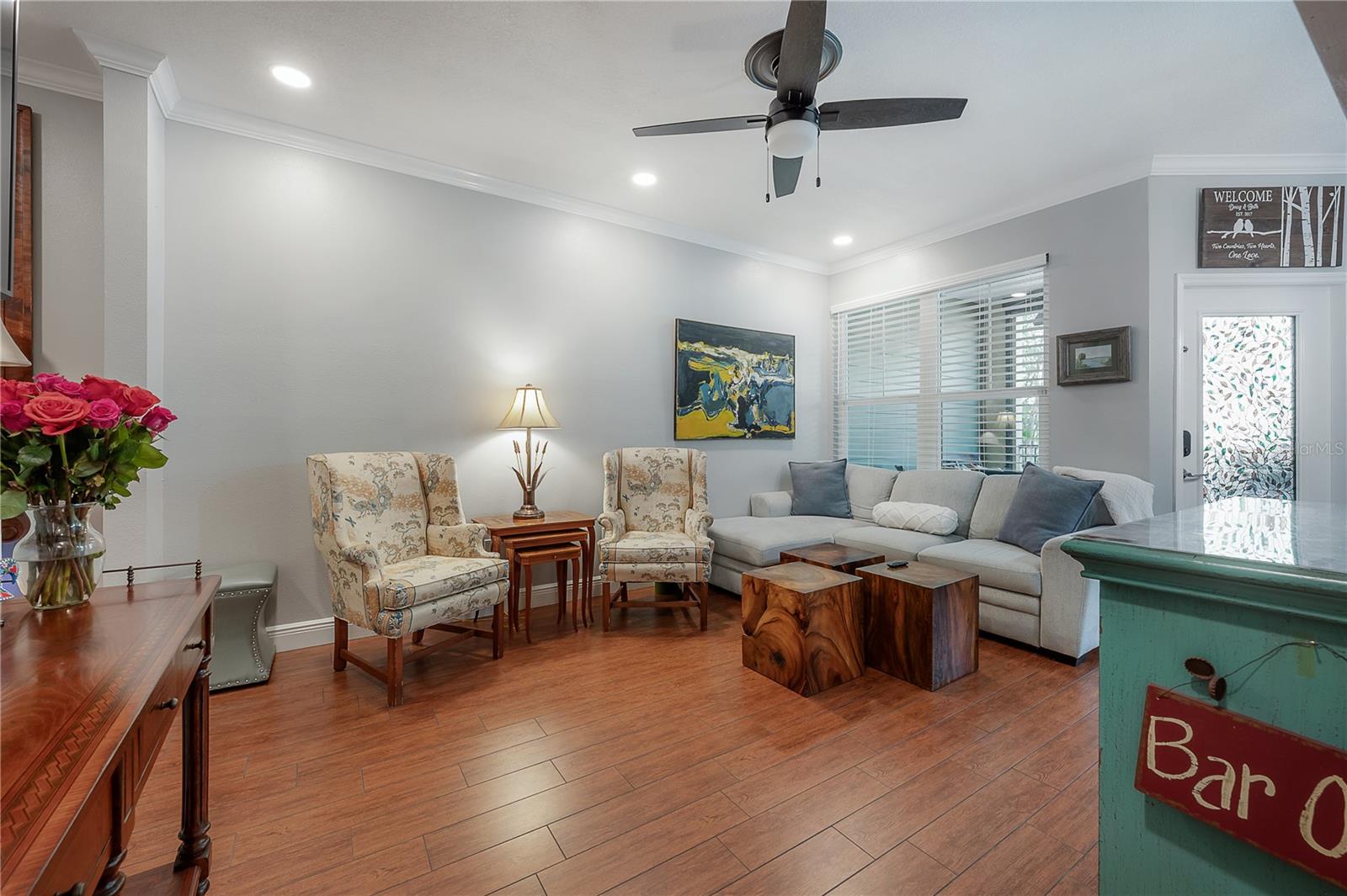 1810 E PALM AVE #4103, TAMPA, FL, 33605