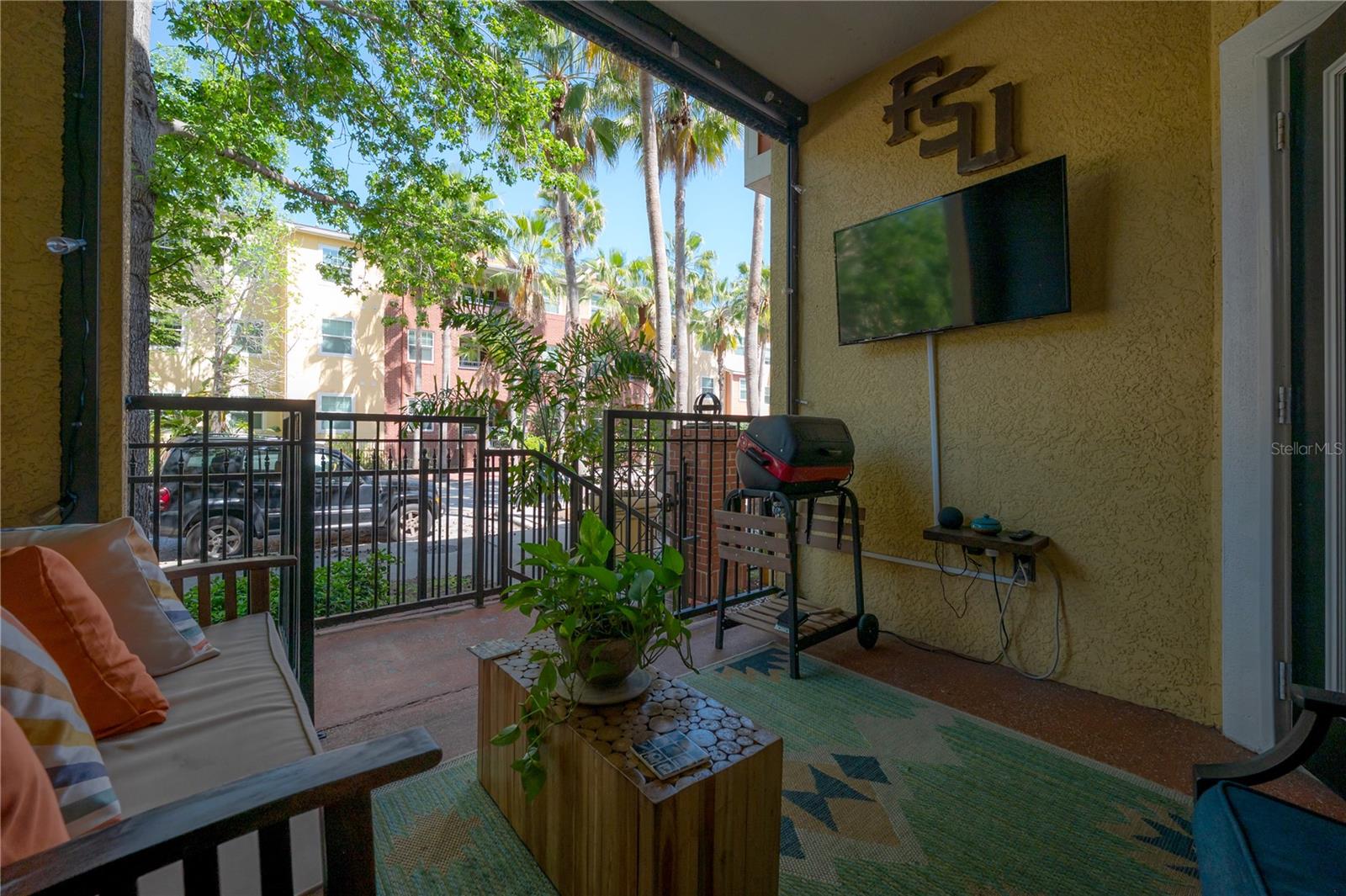 1810 E PALM AVE #4103, TAMPA, FL, 33605