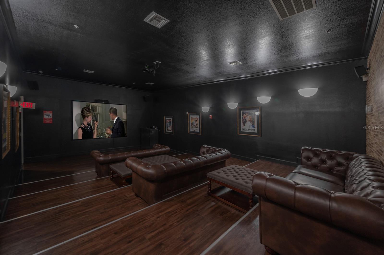 1810 E PALM AVE #4103, TAMPA, FL, 33605