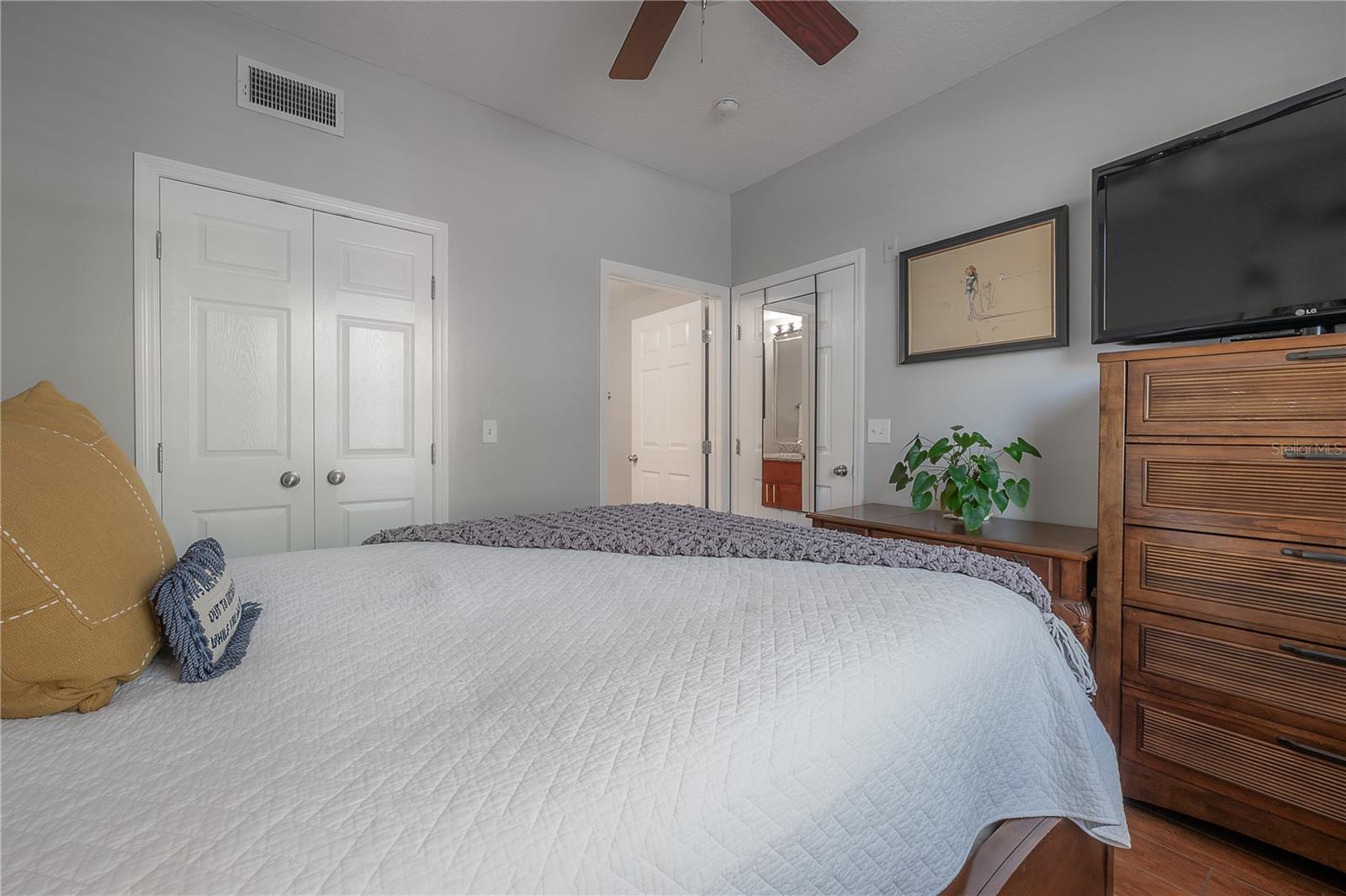 1810 E PALM AVE #4103, TAMPA, FL, 33605