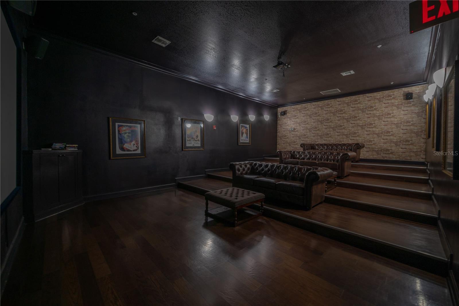 1810 E PALM AVE #4103, TAMPA, FL, 33605