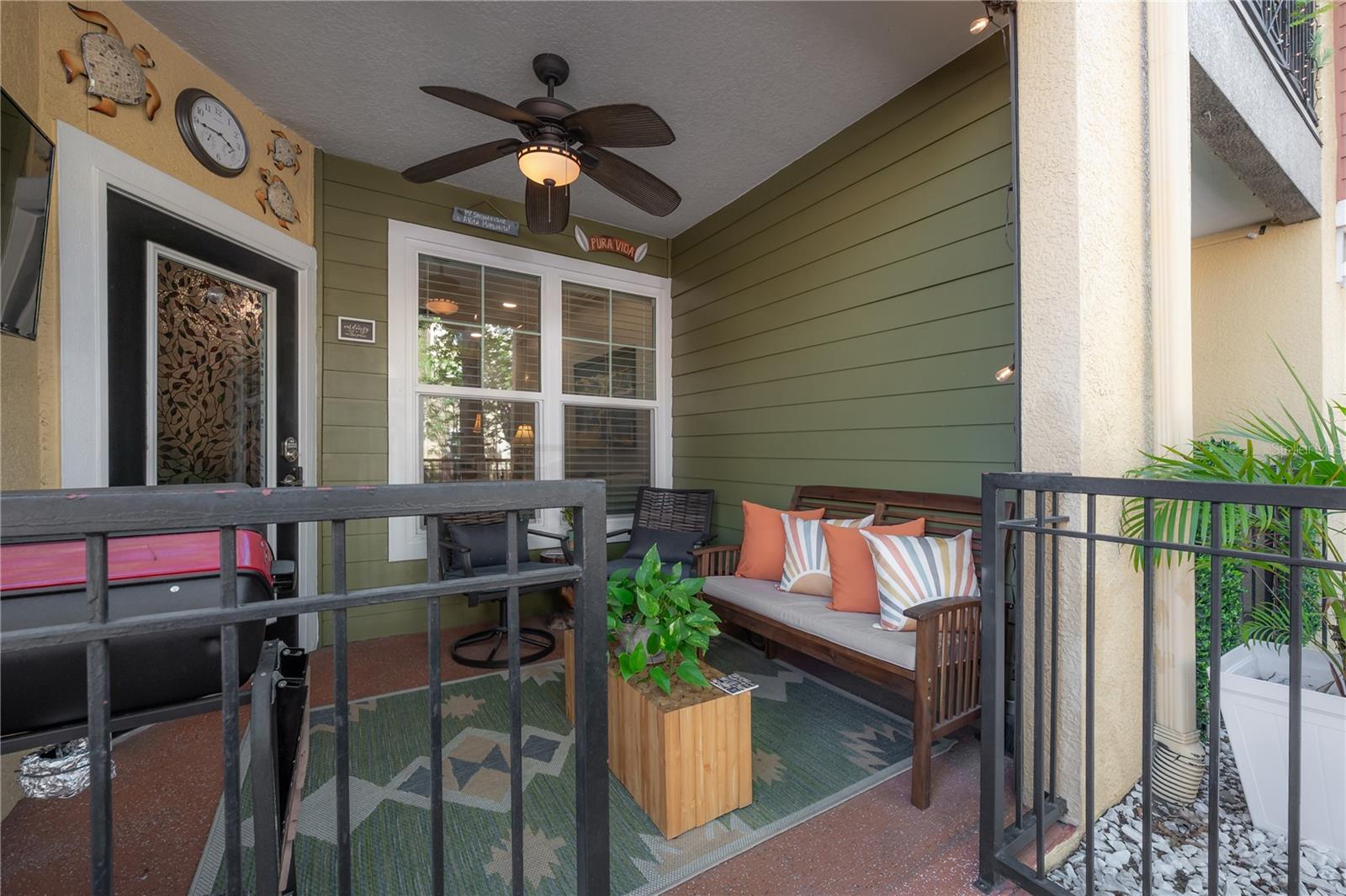 1810 E PALM AVE #4103, TAMPA, FL, 33605