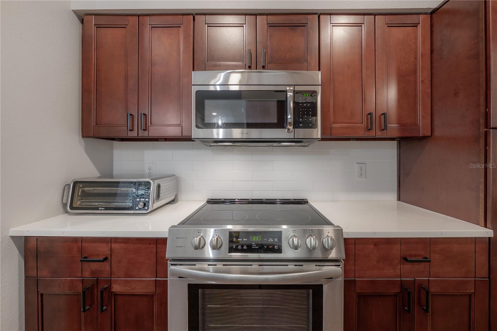 1810 E PALM AVE #4103, TAMPA, FL, 33605