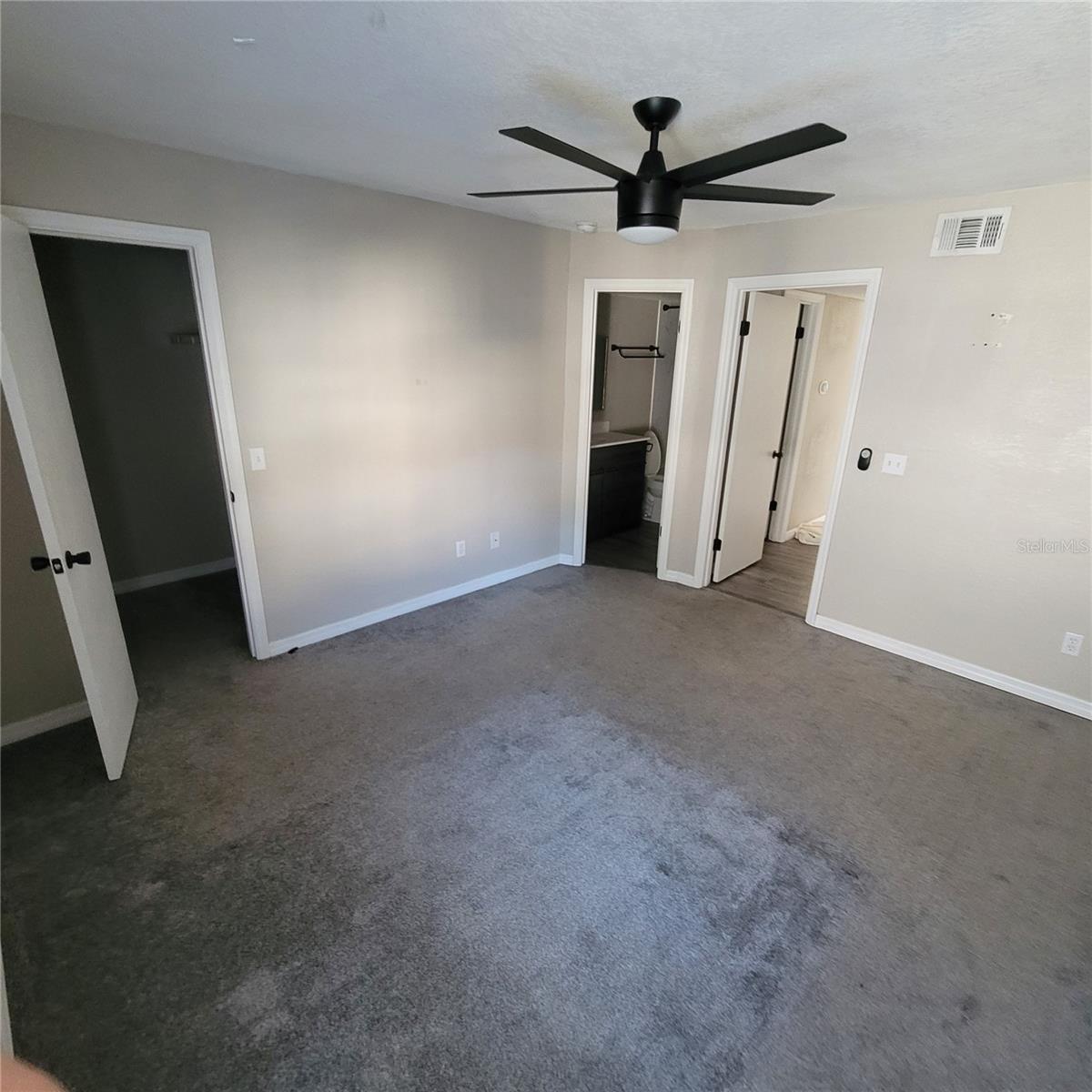 5160 CONROY RD #1422, ORLANDO, FL, 32811