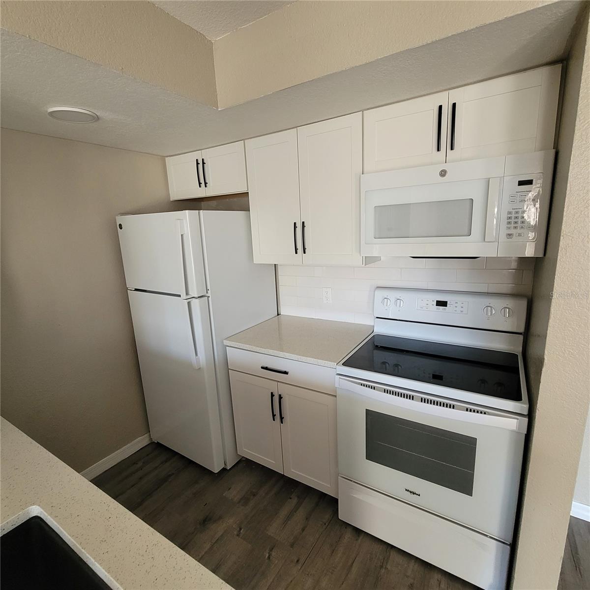 5160 CONROY RD #1422, ORLANDO, FL, 32811