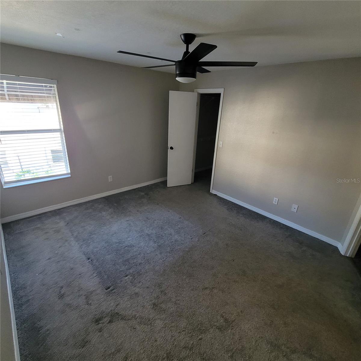 5160 CONROY RD #1422, ORLANDO, FL, 32811