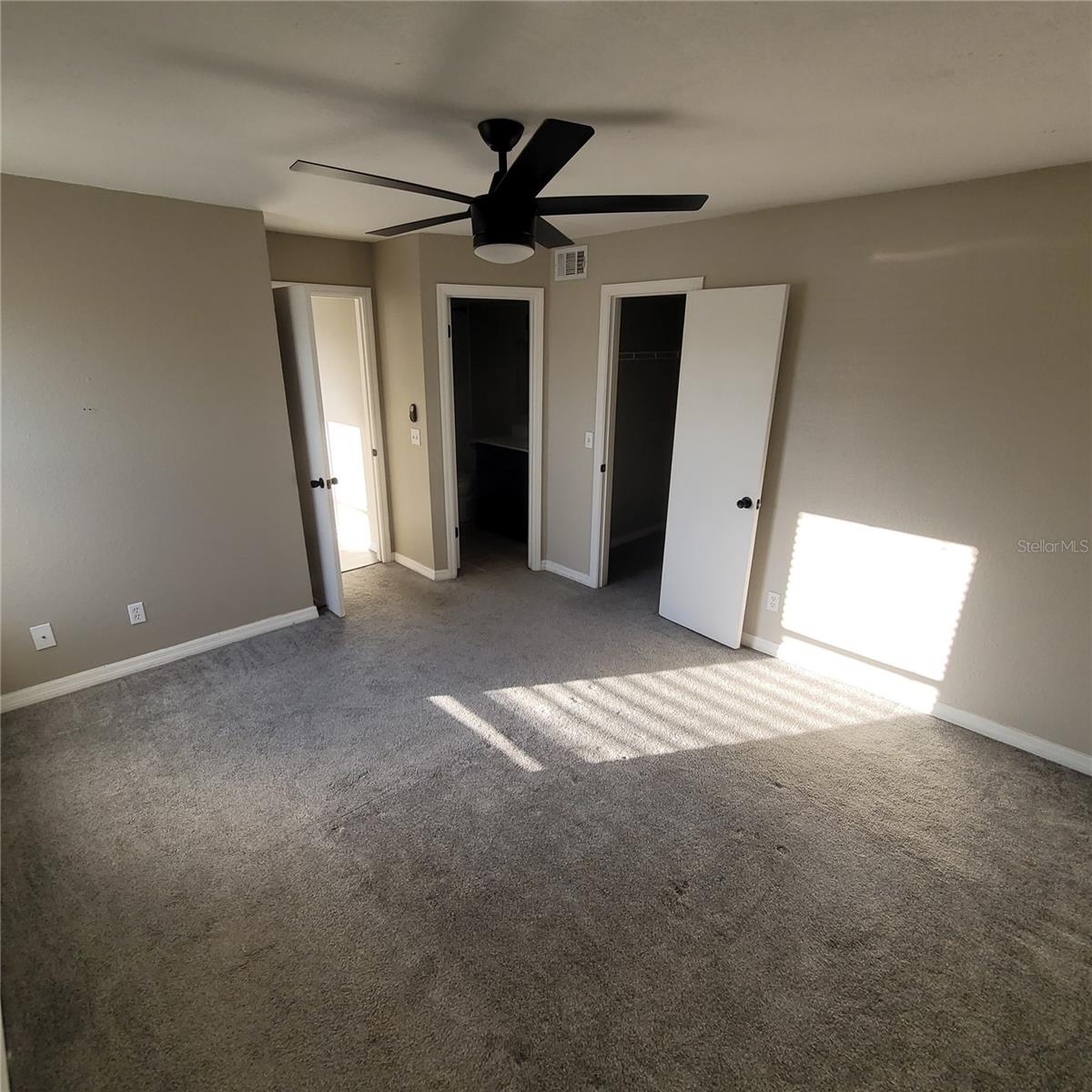 5160 CONROY RD #1422, ORLANDO, FL, 32811