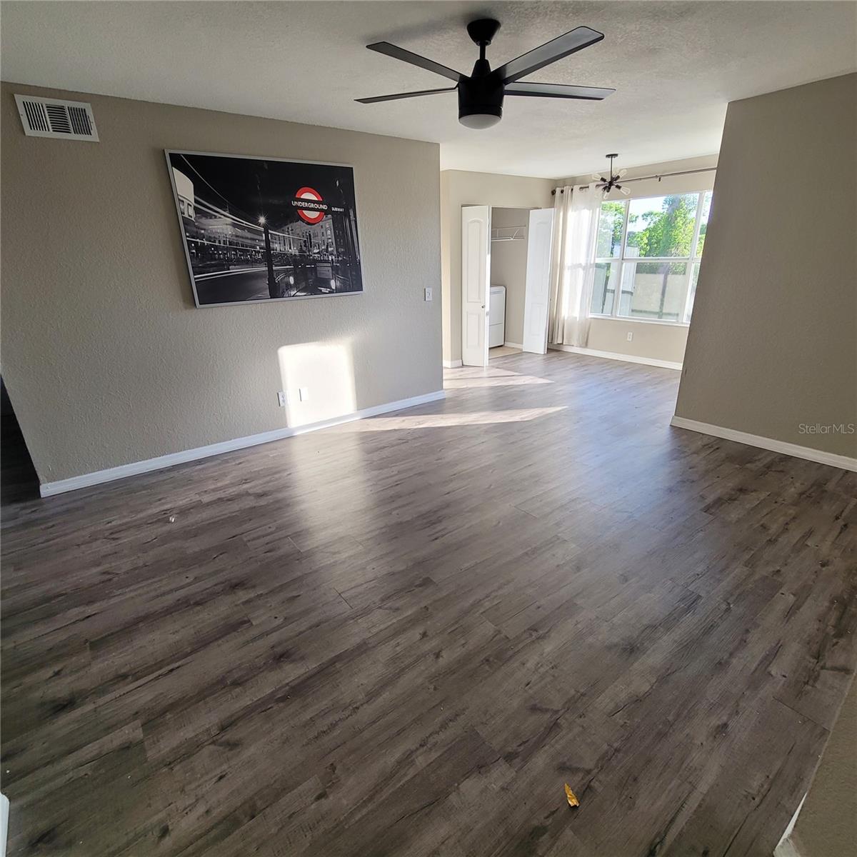 5160 CONROY RD #1422, ORLANDO, FL, 32811