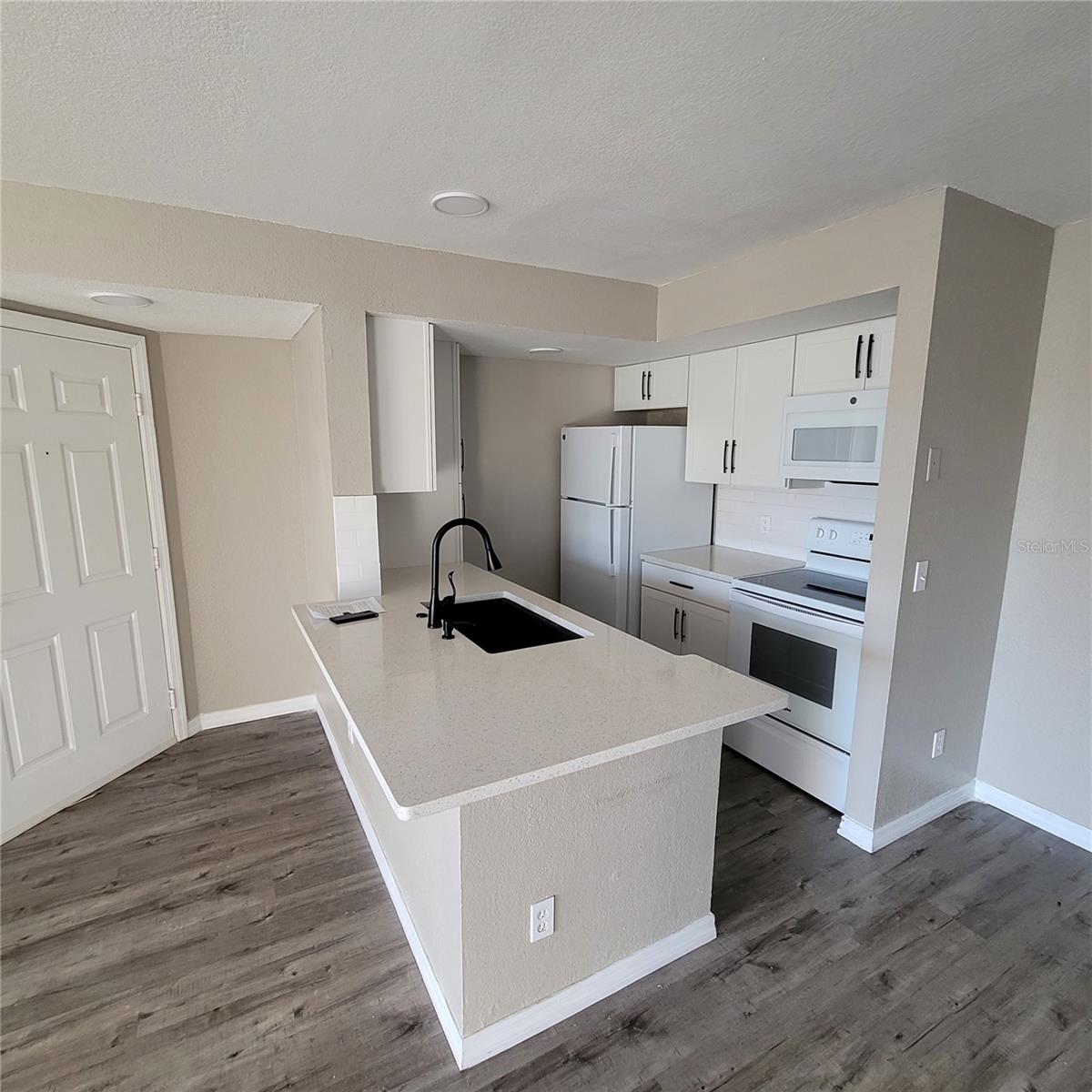 5160 CONROY RD #1422, ORLANDO, FL, 32811