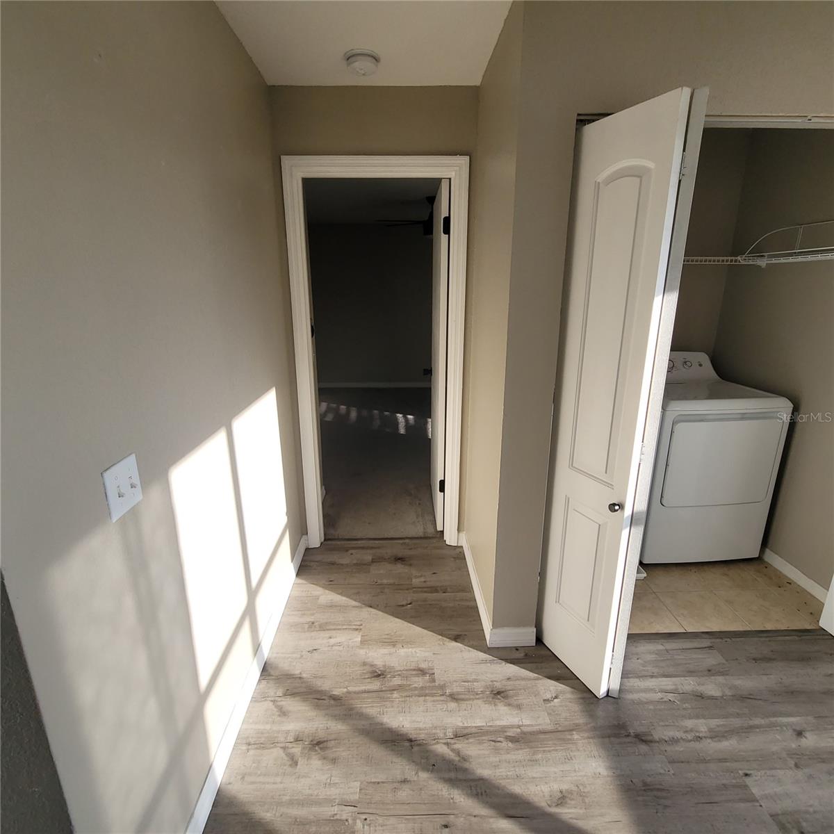 5160 CONROY RD #1422, ORLANDO, FL, 32811