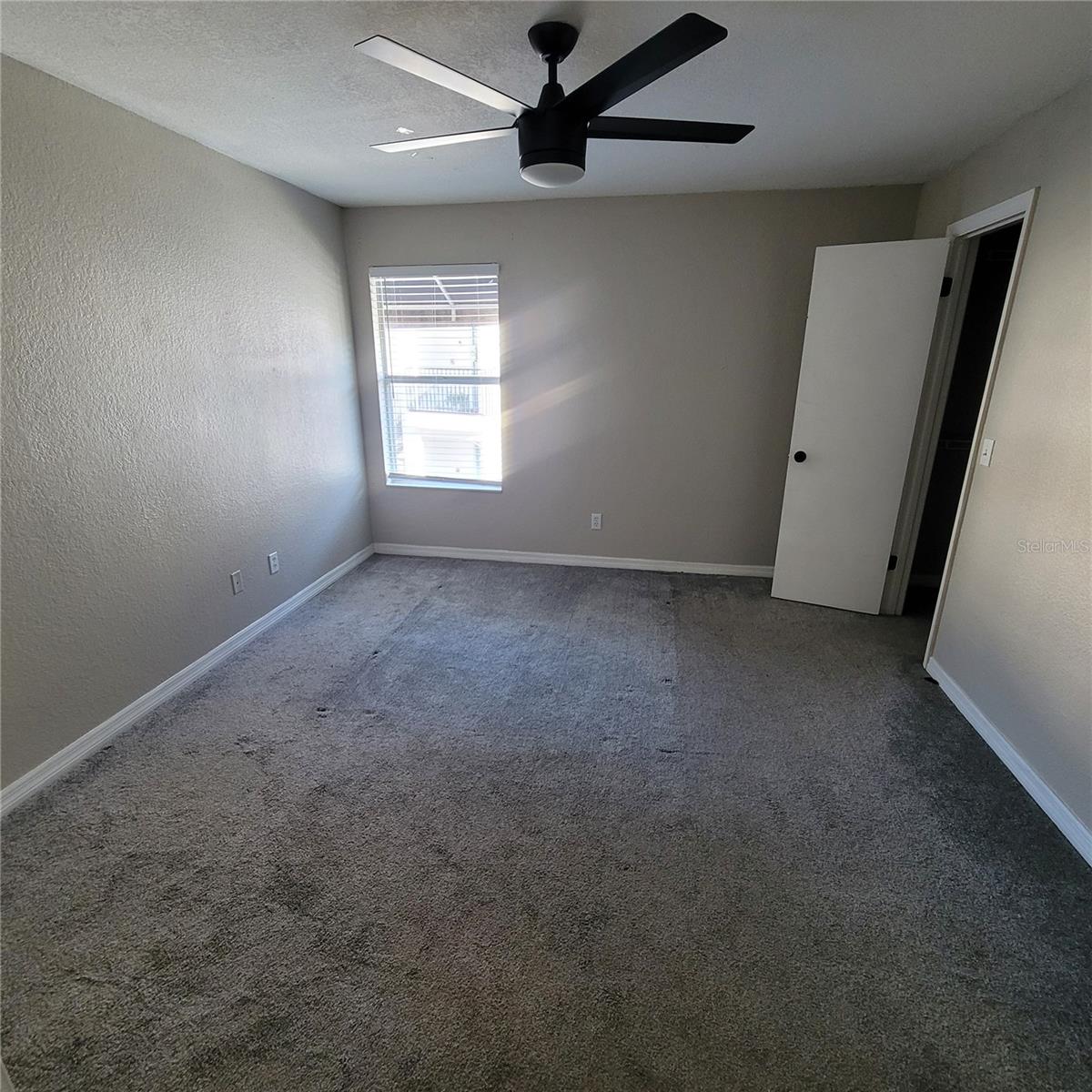 5160 CONROY RD #1422, ORLANDO, FL, 32811