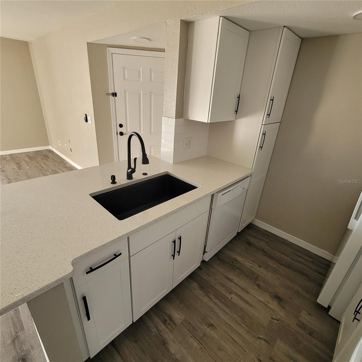 5160 CONROY RD #1422, ORLANDO, FL, 32811