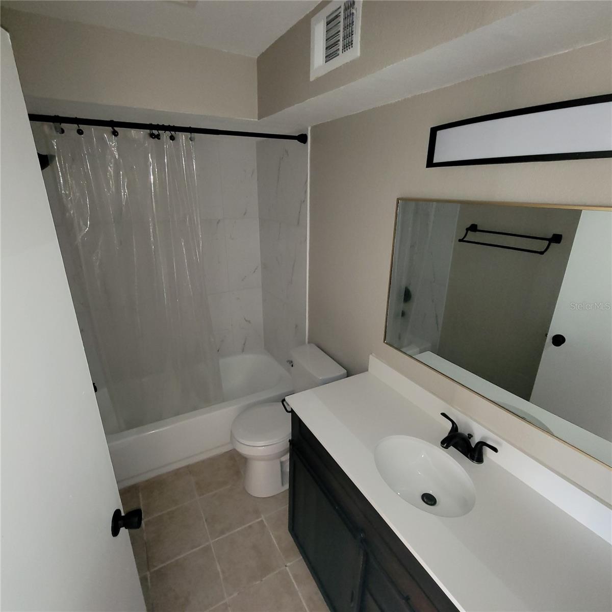 5160 CONROY RD #1422, ORLANDO, FL, 32811