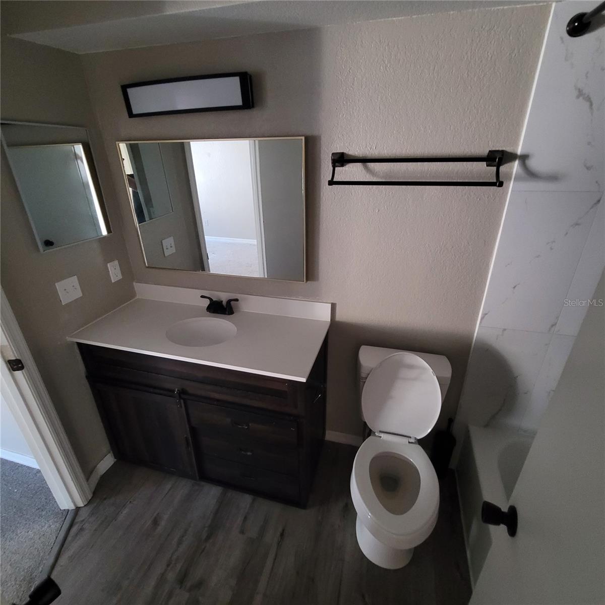 5160 CONROY RD #1422, ORLANDO, FL, 32811