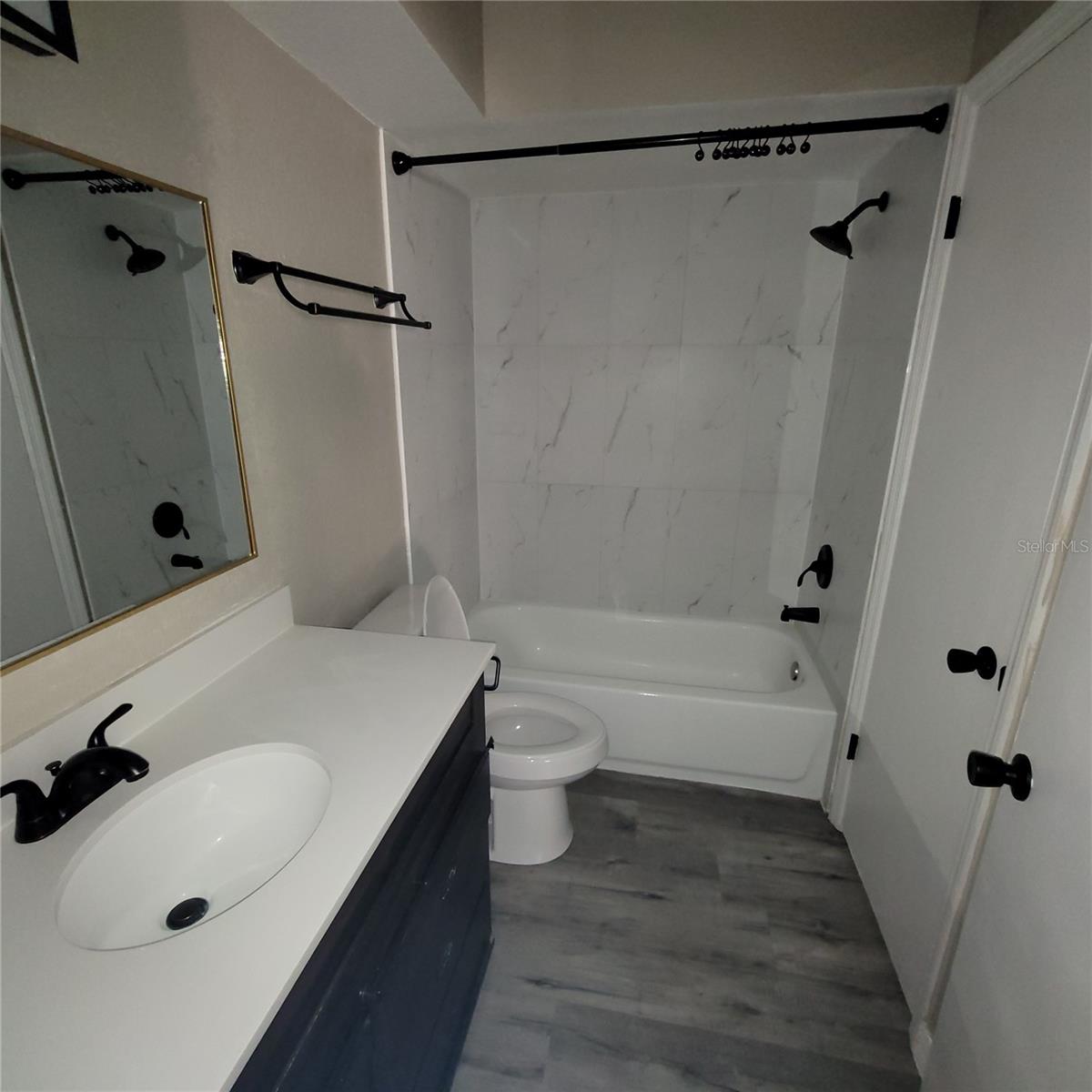 5160 CONROY RD #1422, ORLANDO, FL, 32811