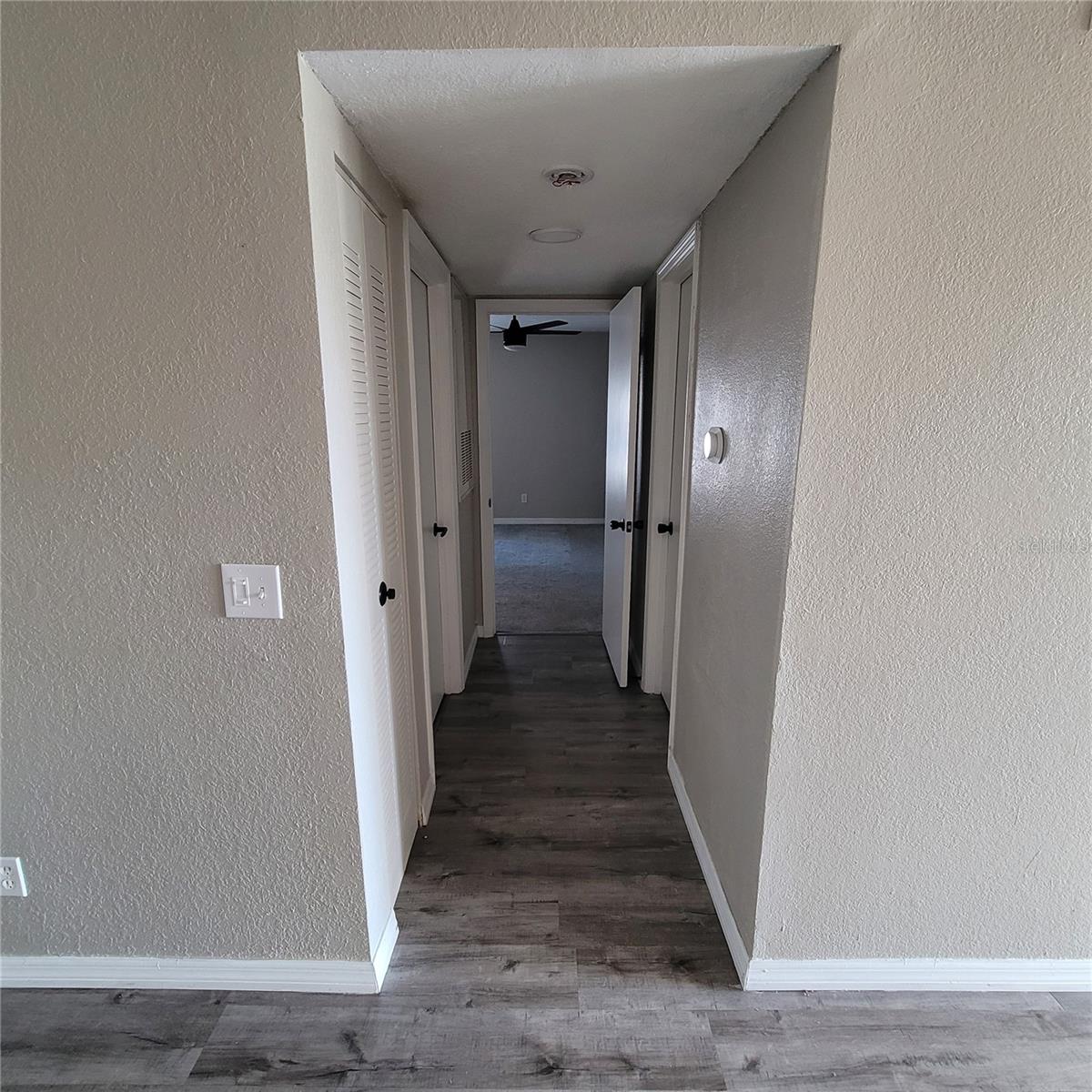 5160 CONROY RD #1422, ORLANDO, FL, 32811