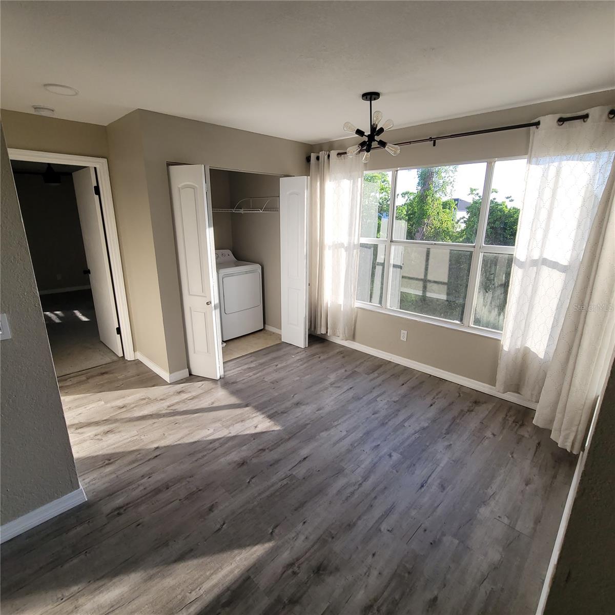 5160 CONROY RD #1422, ORLANDO, FL, 32811