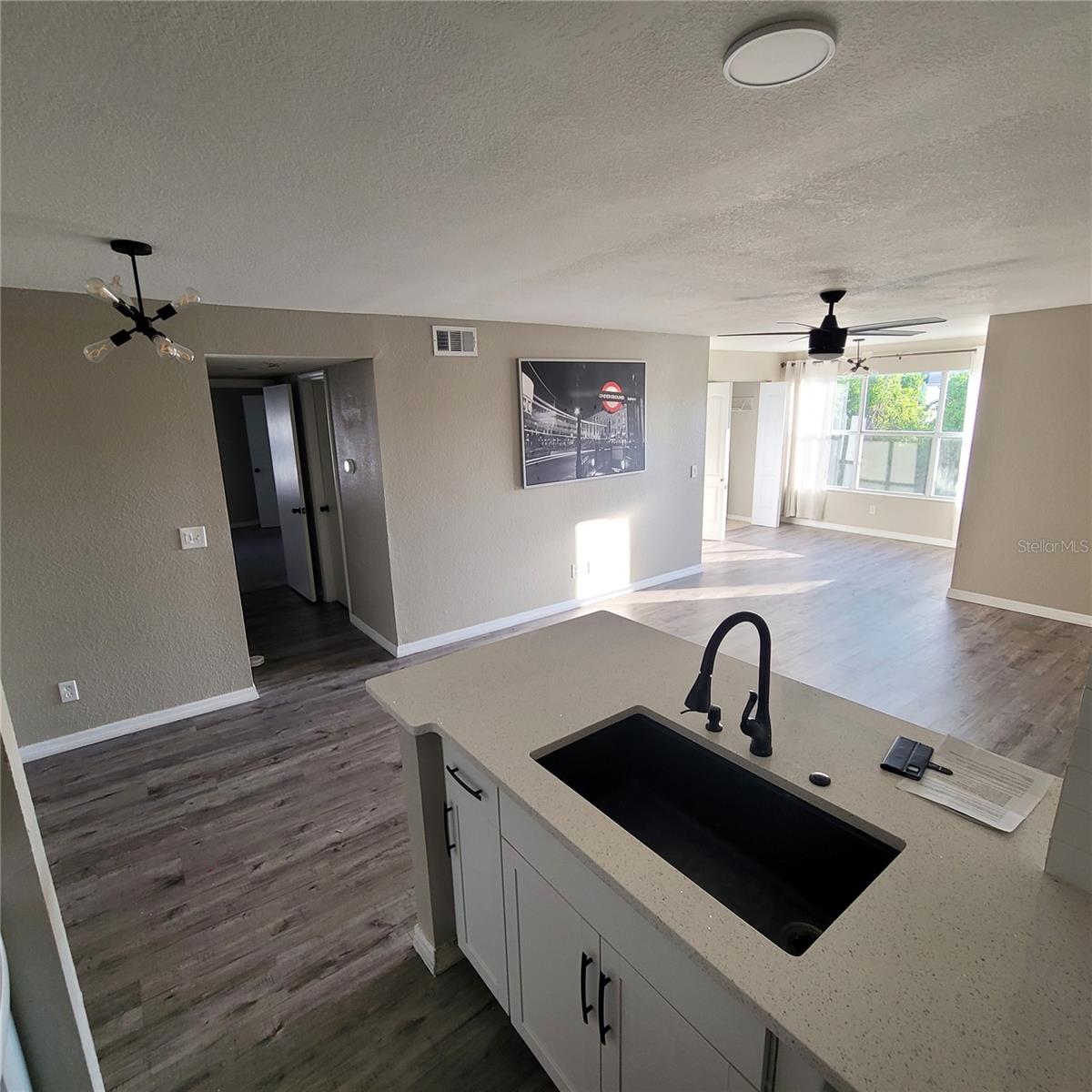 5160 CONROY RD #1422, ORLANDO, FL, 32811