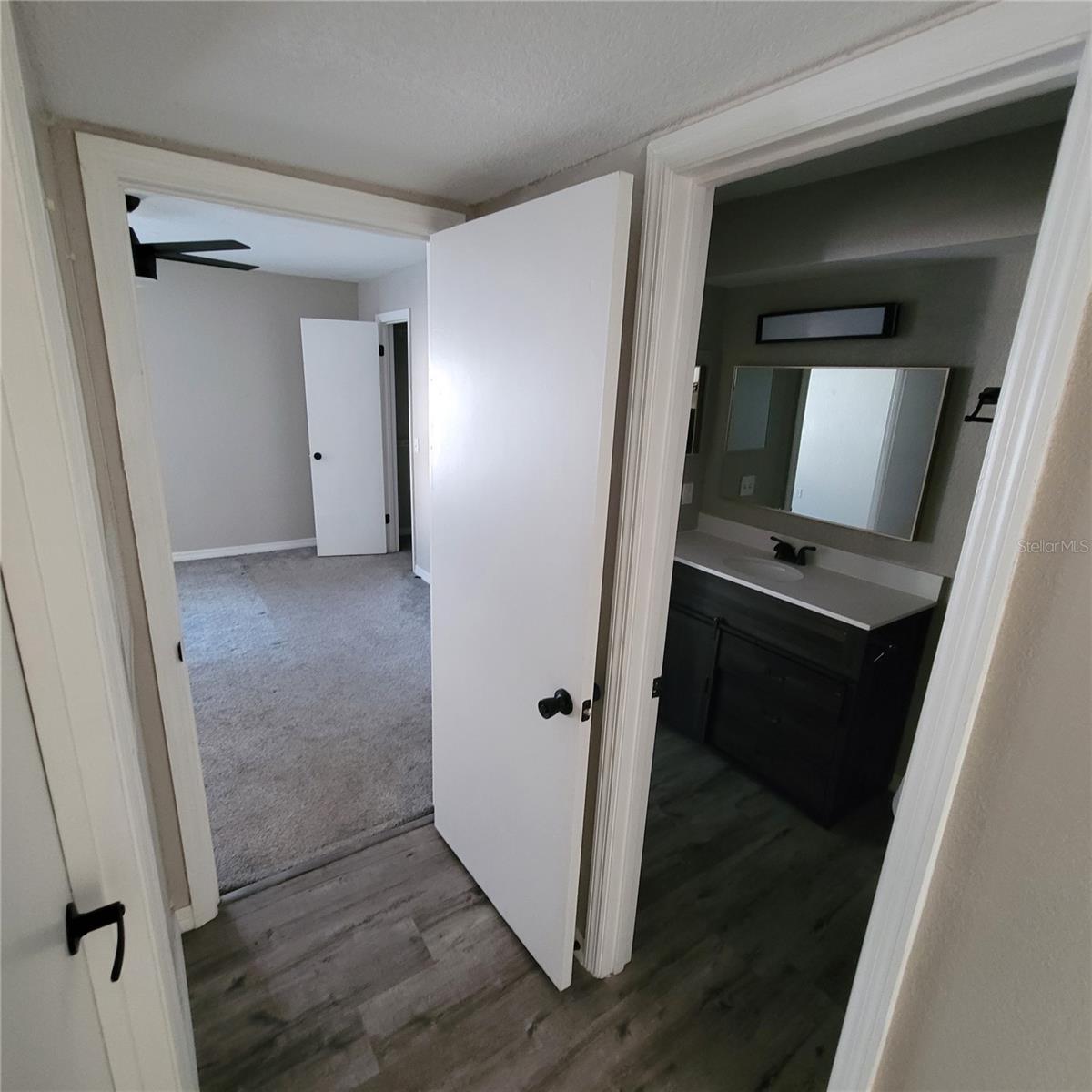 5160 CONROY RD #1422, ORLANDO, FL, 32811