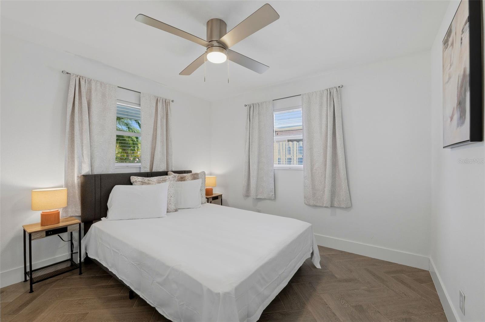 17734 1ST ST E, REDINGTON SHORES, FL, 33708