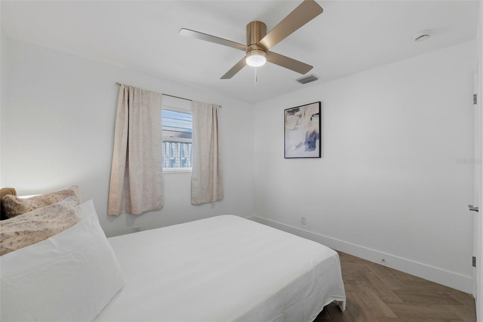 17734 1ST ST E, REDINGTON SHORES, FL, 33708