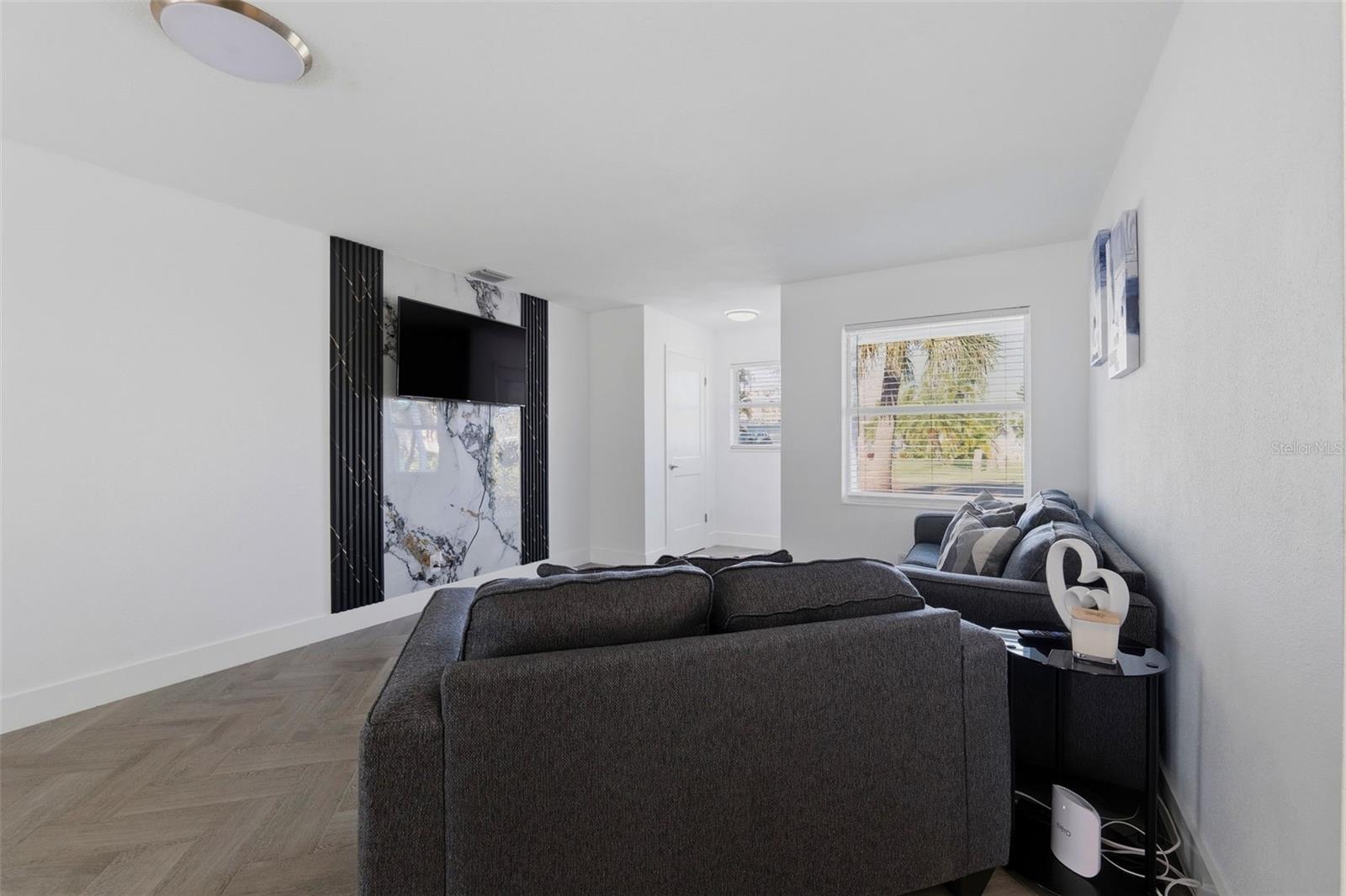 17734 1ST ST E, REDINGTON SHORES, FL, 33708