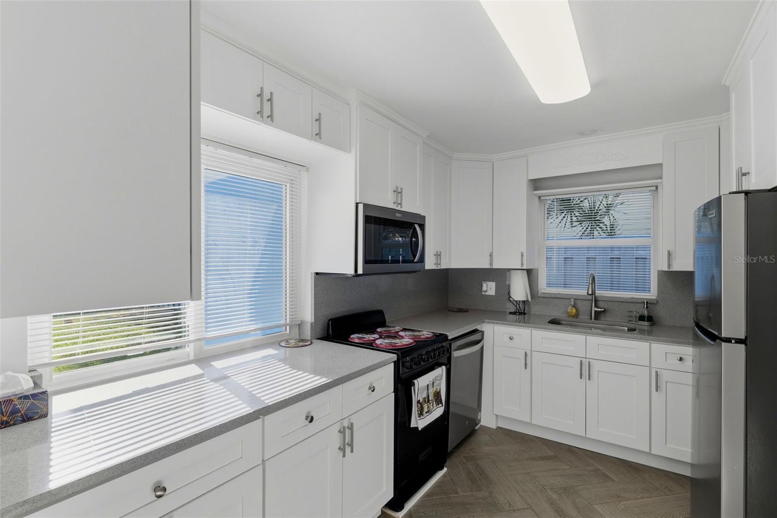 17734 1ST ST E, REDINGTON SHORES, FL, 33708