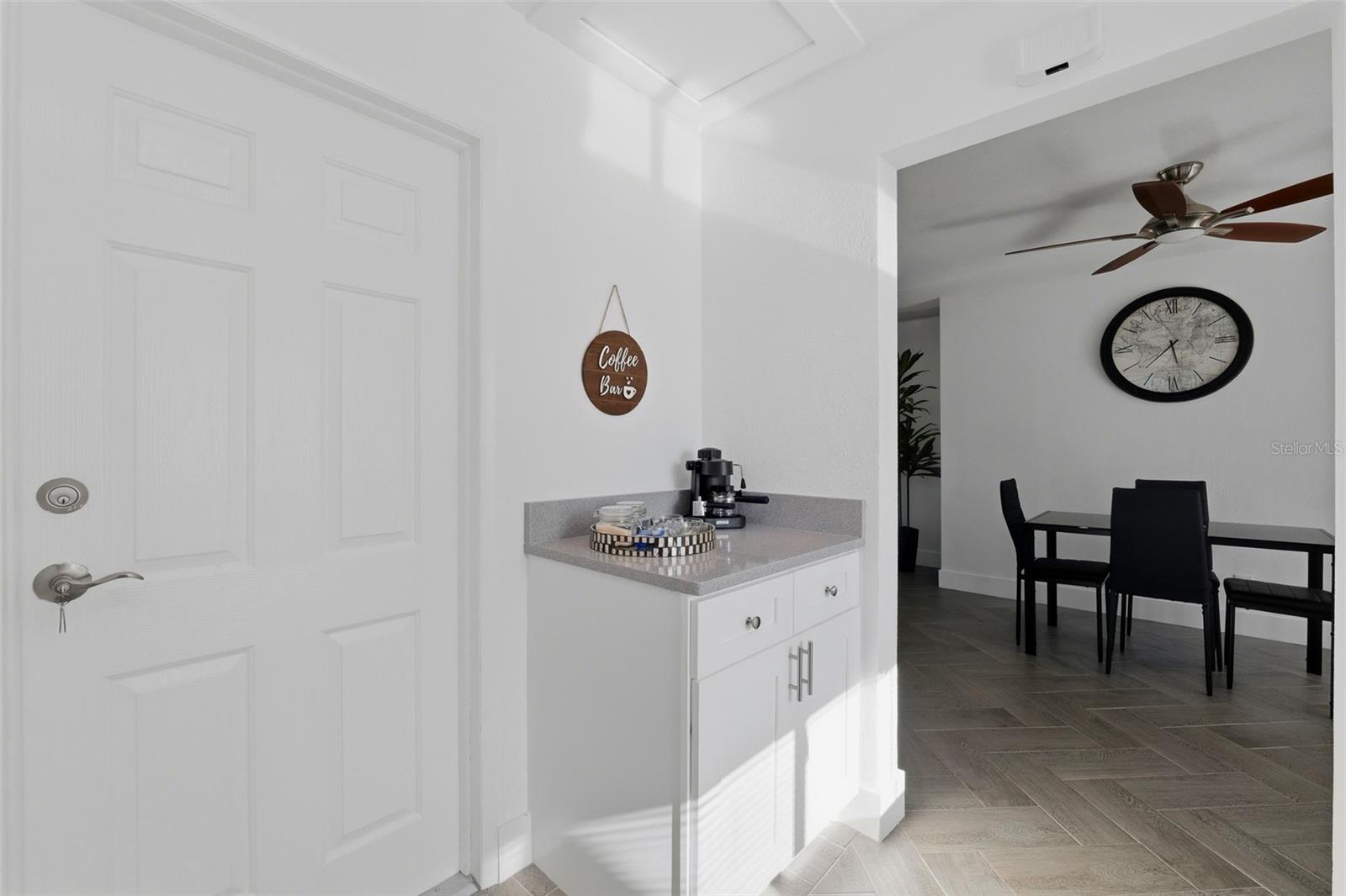 17734 1ST ST E, REDINGTON SHORES, FL, 33708