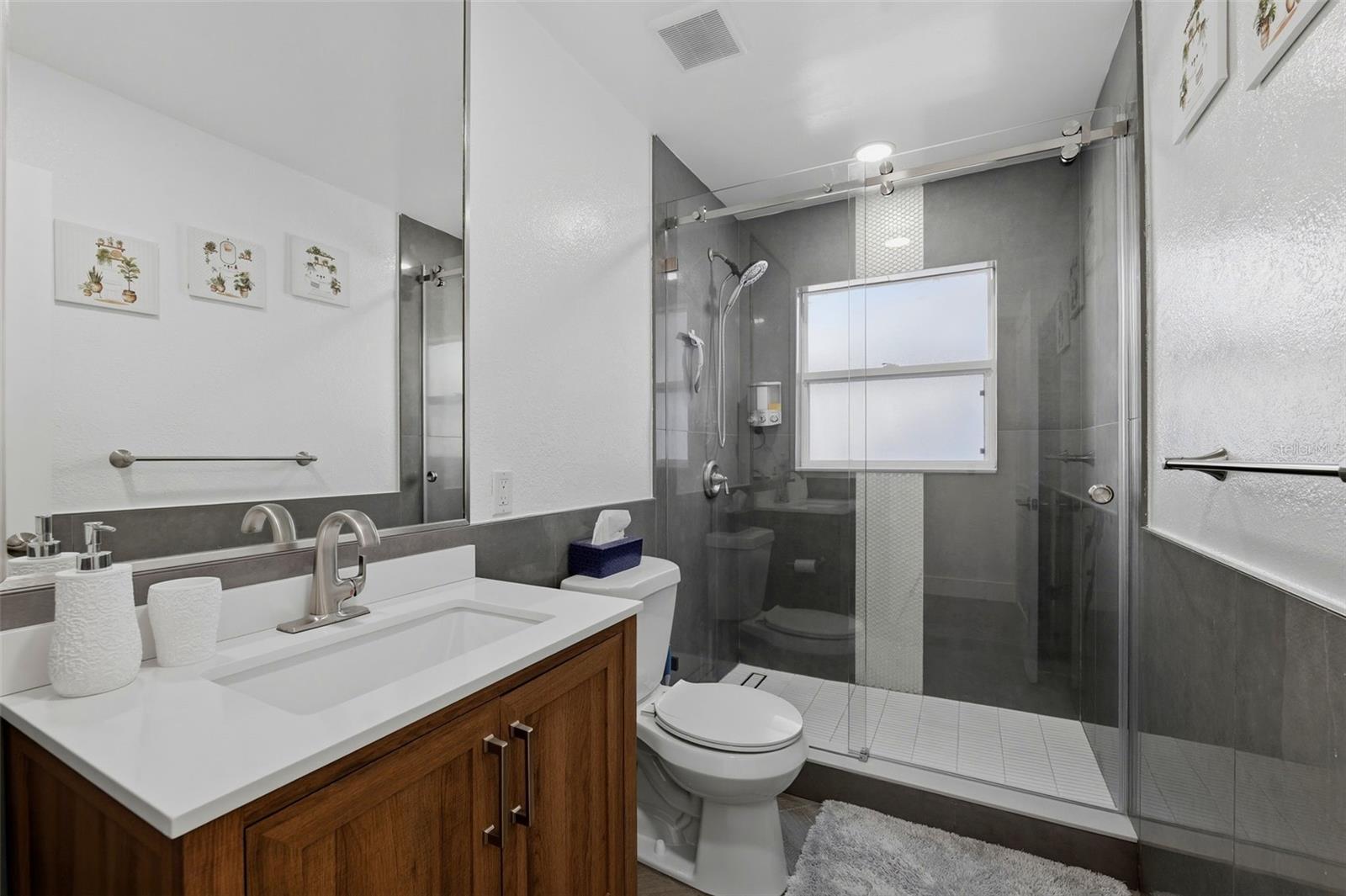 17734 1ST ST E, REDINGTON SHORES, FL, 33708