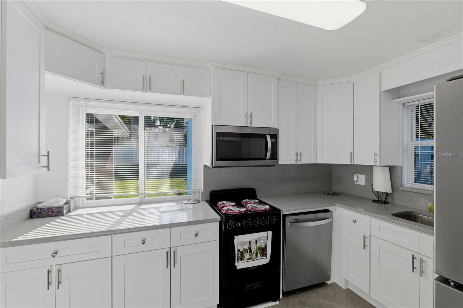 17734 1ST ST E, REDINGTON SHORES, FL, 33708