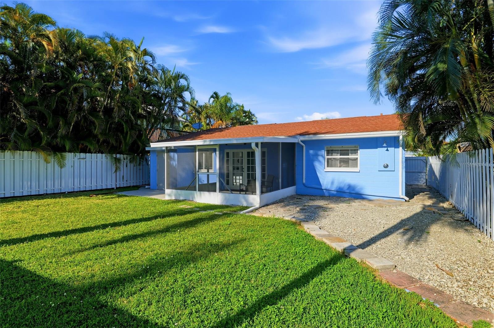 17734 1ST ST E, REDINGTON SHORES, FL, 33708