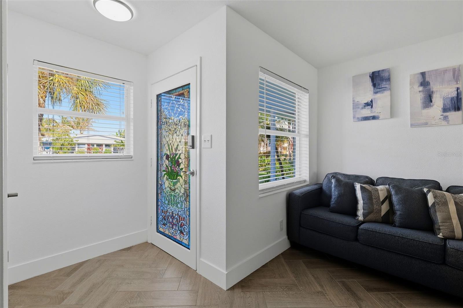 17734 1ST ST E, REDINGTON SHORES, FL, 33708