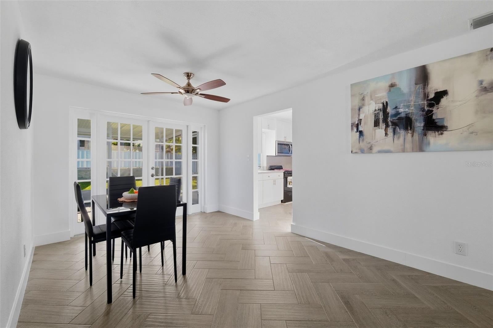 17734 1ST ST E, REDINGTON SHORES, FL, 33708