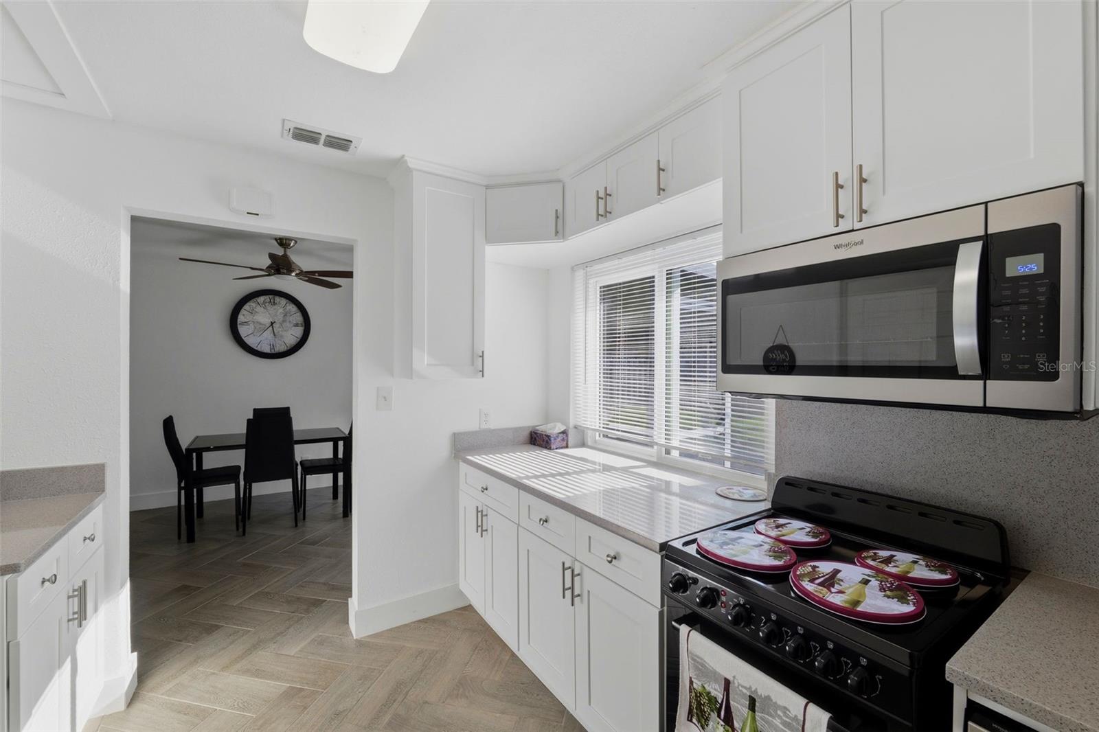 17734 1ST ST E, REDINGTON SHORES, FL, 33708