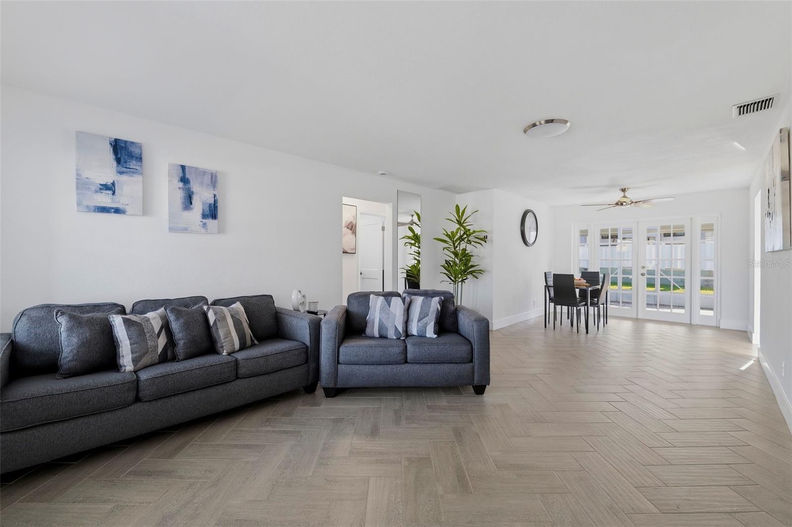 17734 1ST ST E, REDINGTON SHORES, FL, 33708