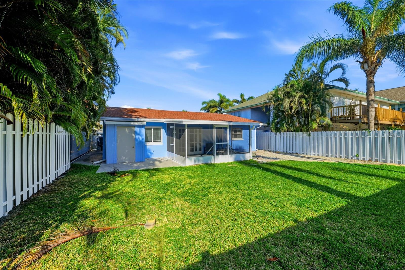 17734 1ST ST E, REDINGTON SHORES, FL, 33708