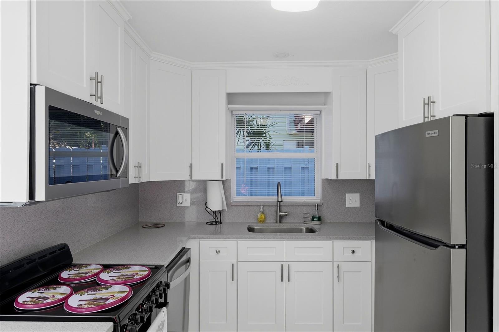 17734 1ST ST E, REDINGTON SHORES, FL, 33708